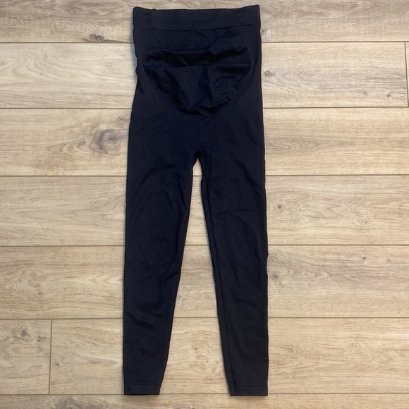 Blanqi | Everyday | Maternity Support Leggings - Picture 2 of 13